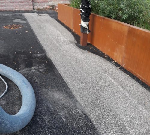 https://www.jpcarlier-grenaillage.fr/wp-content/uploads/2025/08/grenaillage-enrobe-500x450.jpg